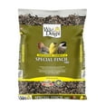 thumbnail image 4 of D&d Commodities Ltd. - Wild Delight Special Finch Food, 4 of 4