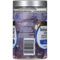 thumbnail image 2 of Twinings Cold Water Infusions, Blueberry & Apple Infuser Bags, 12 Bag Canister, 2 of 4