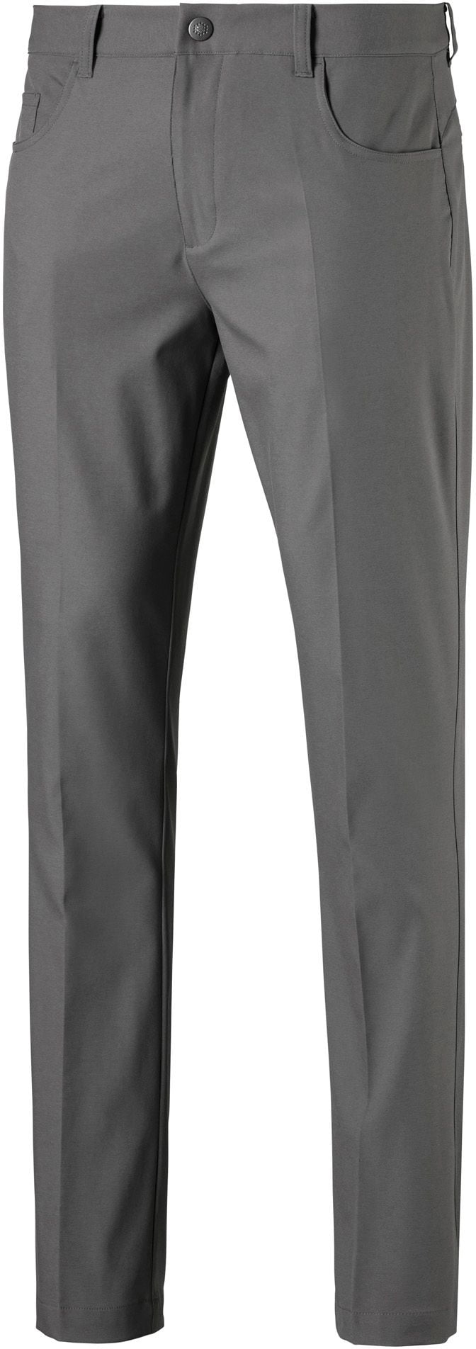 Puma Men's Golf 2019 Jackpot 5 Pocket 
