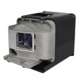 thumbnail image 1 of Lutema Economy for Optoma EH501 Projector Lamp with Housing, 1 of 5