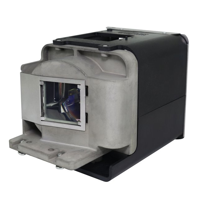 Lutema Economy for Optoma EH501 Projector Lamp with Housing
