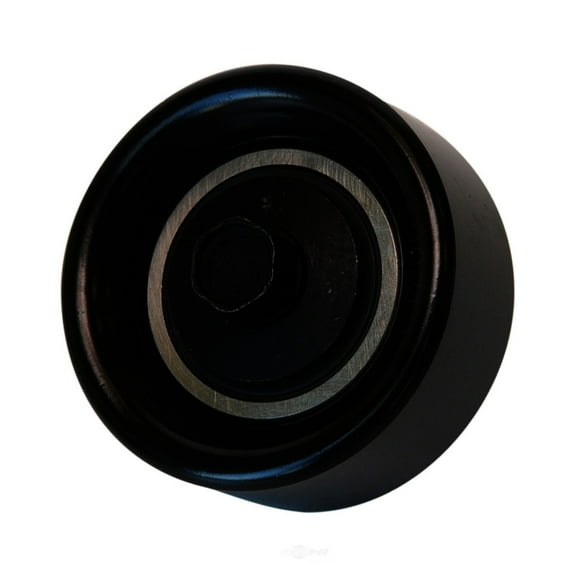 Continental 49193 Drive Belt Idler Pulley