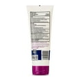 thumbnail image 5 of Parent's Choice Advanced Healing Baby Ointment, 7 oz, Diaper Rash Treatment, 5 of 7