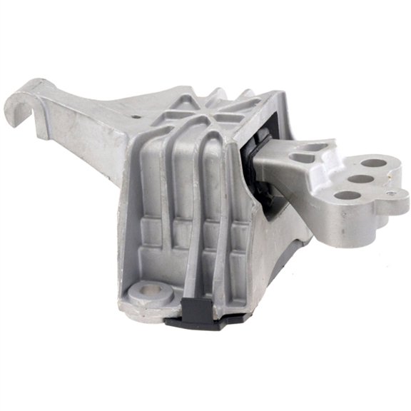 Manual Transmission Mount