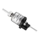 thumbnail image 5 of Bomba dosificadora de combustible de 24 V, calentador diésel de 1 kw a 4 kw 22451801 apto para Eberspacher Airtronic D2 D4 D4S, 5 of 12
