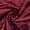 Burgundy, variant on Your Chair Covers - Velvet 8 ft x 60 Inch Drape with 4 Inch Pocket Blush
