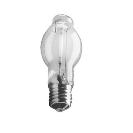 70w Compact - Sylvania 70W ET23.5 E39 S62 67513 High Intensity Discharge Light Bulb, HID Bulbs produce high output for their size making them a compact powerful.., By Osram from USA