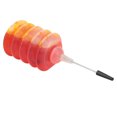 thumbnail image 4 of 30 Ml for Canon /Lexmark/ Lenovo Printer Cartridge Filling Ink (Yellow), 4 of 8