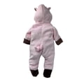 thumbnail image 3 of Mameluco con Gorro Bordado Disney Hamm Toy Story Disney Mameluco2387, 3 of 4