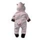 thumbnail image 3 of Mameluco con Gorro Bordado Disney Hamm Toy Story Disney Mameluco2387, 3 of 4