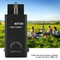 thumbnail image 3 of Moteur de Rôtissoire Barbecue 5V Accessoires avec Câble USB, 3 of 12