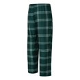 thumbnail image 3 of Men's Concepts Sport NDSU Bison Top & Pants Sleep Set, 3 of 3