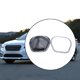 thumbnail image 4 of Tapa Diferencial Con Junta Automotriz Para Ford Lincoln E5Tz-4033-A Macarena tapa diferencial, 4 of 8
