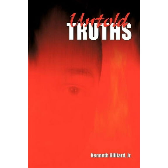 Untold Truths (Paperback)