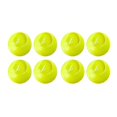 thumbnail image 1 of SAYOO Novedoso Juguete de Bola de Cascada, Bombas de Salpicaduras de Globos de Agua Reutilizables, Bolas de Salpicaduras para Piscina, Juegos Divertidos de Lucha de Agua SAYOO casual, 1 of 6