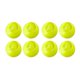 thumbnail image 1 of SAYOO Novedoso Juguete de Bola de Cascada, Bombas de Salpicaduras de Globos de Agua Reutilizables, Bolas de Salpicaduras para Piscina, Juegos Divertidos de Lucha de Agua SAYOO casual, 1 of 6