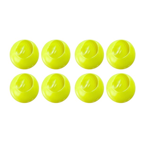 SAYOO Novedoso Juguete de Bola de Cascada, Bombas de Salpicaduras de Globos de Agua Reutilizables, Bolas de Salpicaduras para Piscina, Juegos Divertidos de Lucha de Agua SAYOO casual