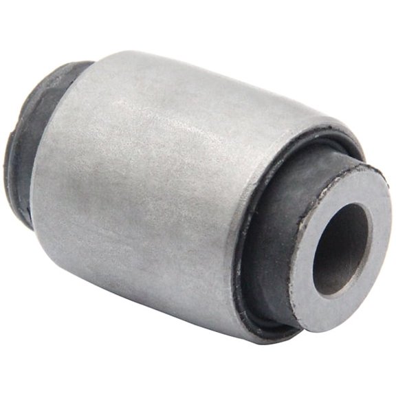 Delphi Control Arm Bushing