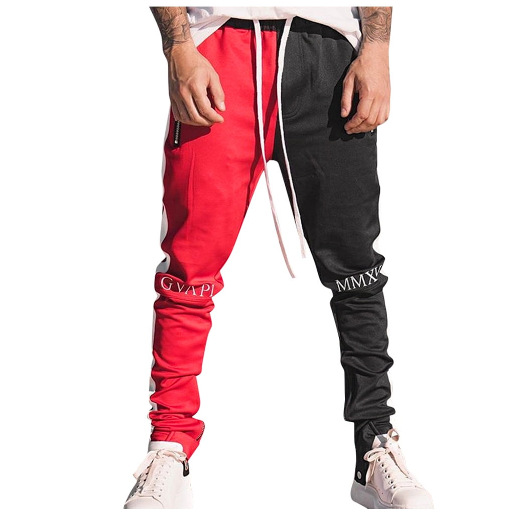 mmxv pants