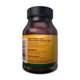 thumbnail image 2 of Suplemento alimenticio Essential Nutrition Alga Chlorella 60 cápsulas de 500 mg, 2 of 4