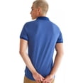 thumbnail image 2 of Polo Aeropostale Hombre, 2 of 3