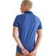 thumbnail image 2 of Polo Aeropostale Hombre, 2 of 3