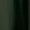 Olive Green, variant on Womens Maxi Dress 2025 Sleeveless Summer Dresses V Neck Casual Tiered Sundresses with Pockets White XXXL
