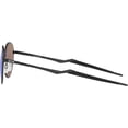 thumbnail image 4 of Oakley Terrigal Prizm Sapphire Polarized Round Unisex Sunglasses OO4146 414605 51, 4 of 7