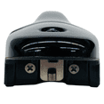thumbnail image 4 of Presto Pressure Cooker Cover Handle, 85844, 4 of 6