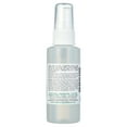 thumbnail image 3 of Mario Badescu Skin Care Facial Spray Aloe Adaptogens and Coconut Water, 2 fl oz, 3 of 5