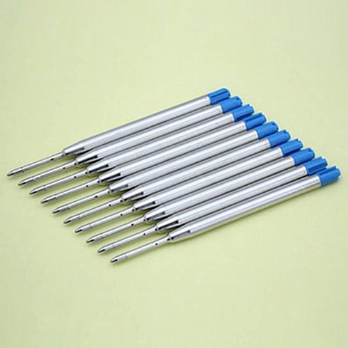 301A BALL pen 0.7mm RED x 10pcs F402 Details about   Zebra F-0.7 Refill for F301 F301 ultra 