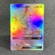 thumbnail image 5 of Pokémon Cards Sun&Moon Burning Shadows Charizard-GX Umbreon Sun&Moon UNB GRI CES UNM SLG Foil Cards Game Collection PTCG PROXY, 5 of 5