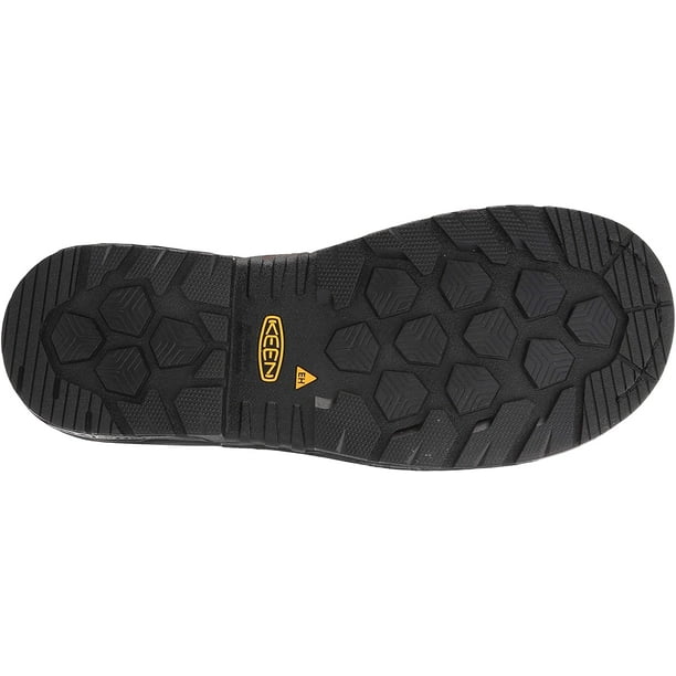 Dr scholls best sale cf42