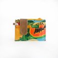 thumbnail image 1 of Tarjetero Chaló Chaló Mx, Diseño Frutas Tropicales Chaló Chaló Mx Tarjetero-Monedero, 1 of 2