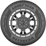 Goodyear Wrangler Territory AT All Terrain 235/55R17 103H XL Light Truck Tire simolary.com 11 Goodyear Wrangler Territory AT All Terrain 235/55R17 103H XL Light Truck Tire Simolary simolary.com 11