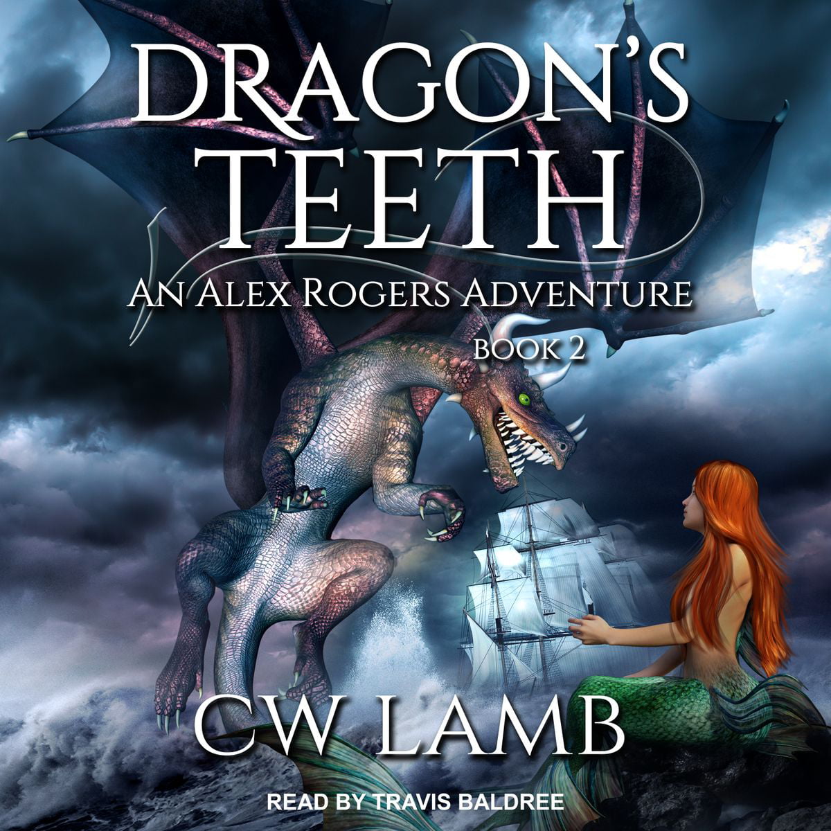 Dragon Teeth книга. Книга Алекс дракон. "Alex Rogers" "tin Tran". Игра дракона аудиокнига