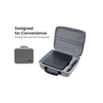 thumbnail image 2 of Dangbei Carry Case for Atom Portable Laser Projector, 2 of 5