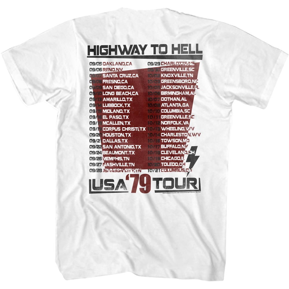 Как переводится hell. Highway to hell стенд. ac dc highway to hell 1979. highway to hell перевод на русский. highway to hell текст.