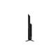 RCA 43" 1080p Android Smart TV