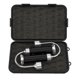 thumbnail image 4 of 4 Pack Barbecue Grill Light Magnetic 360 Degree Ajustable Bbq Bbq Light, 4 of 5