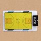 thumbnail image 2 of Tablero Baloncesto, 2 of 7