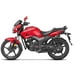 thumbnail image 2 of MOTOCICLETA URBANA HUNK 150 ROJO HERO, 2 of 4