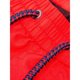 thumbnail image 4 of Bewley & Ritch - Bermudas Alden para Hombre (Rojo), 4 of 4