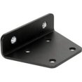 thumbnail image 1 of 90 deg MCS Side Step Extension Mounting Plate, 1 of 1