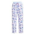 thumbnail image 5 of Disney Stitch Women's Sleep Pants, Sizes XS-3X, 5 of 5