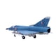 thumbnail image 3 of Adorno de modelo de caza a escala 1/72, recuerdo de aleación, regalo, decoración de escritorio, colección de modelos de avión para estantería de, 3 of 8