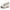 Multi, variant on Women's Casual Loafers Slip On Leather Wedges Shoes Lightweight Casual Walking Shoes Female Classic Sneakers Flats Boat Shoes