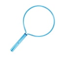 thumbnail image 3 of Pool Emergency Hook, Multipurpose Flexible Swimming Pool Emergency Hook Blue Plated Aluminium Alloy  for Swimming Pool, 3 of 8