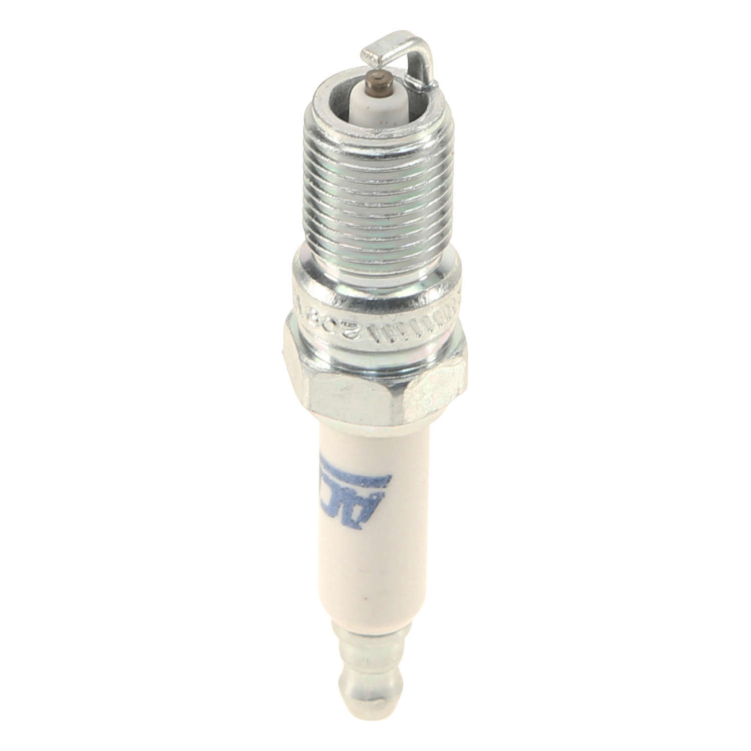 ACDelco Gold Rapidfire Spark Plug