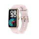 thumbnail image 1 of Reloj Inteligente Unisex Petukita Box ML4 Rosa, 1 of 5